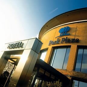 Belfast Airport Hotels Belfast Airport Hotels