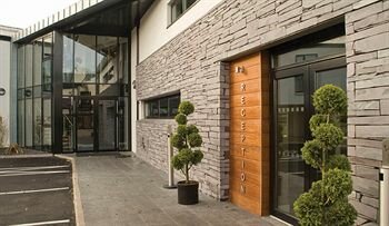 Belfast Airport Hotels Belfast Airport Hotels