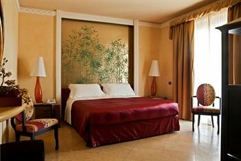 Belfast Airport Hotels Belfast Airport Hotels