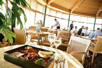 Belfast Airport Hotels Belfast Airport Hotels
