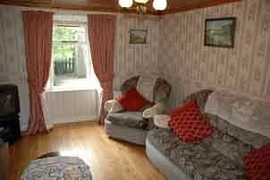 Belfast Airport Hotels Belfast Airport Hotels