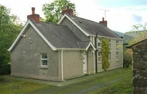 Belfast Airport Hotels Belfast Airport Hotels